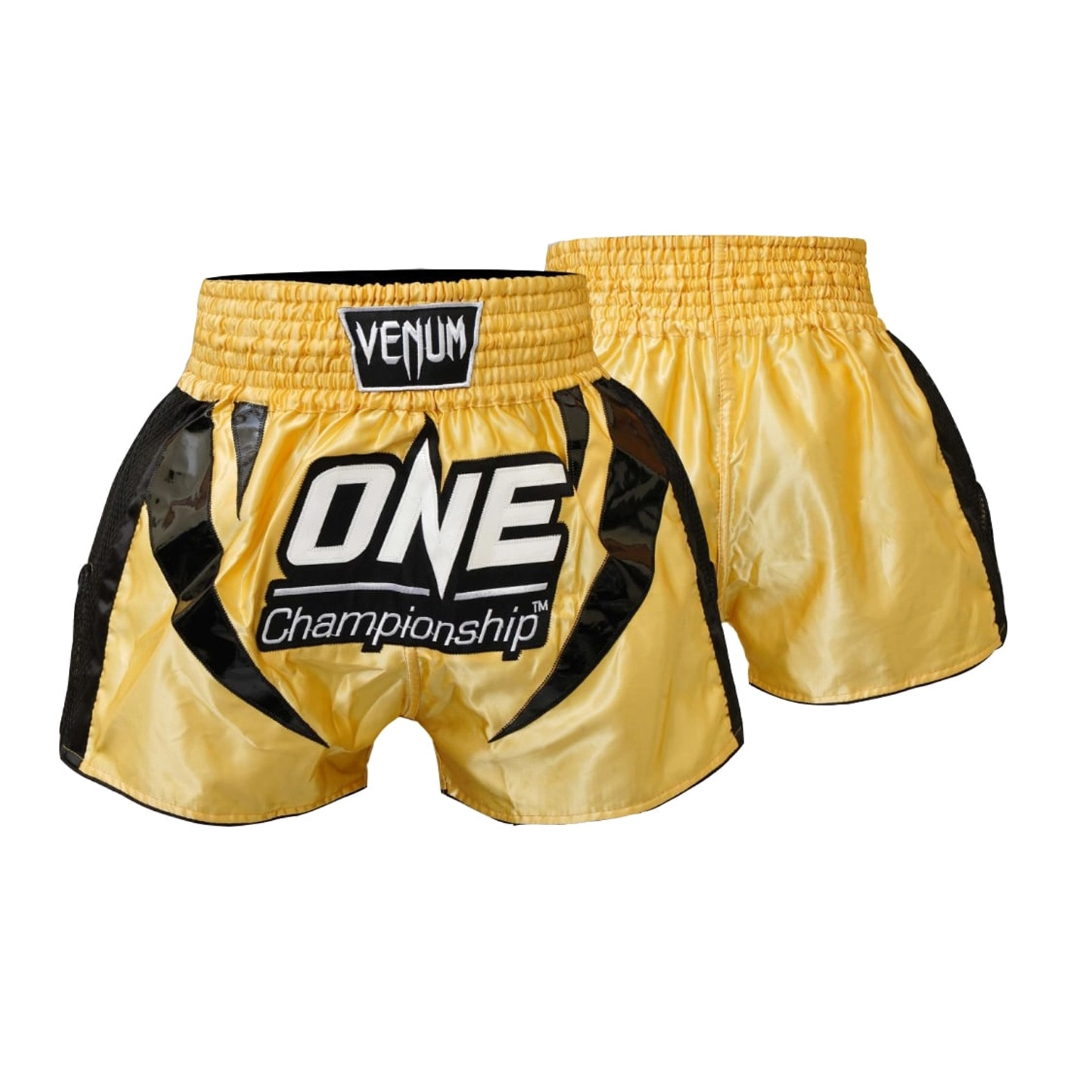 شورت کیک بوکس ونوم short boxing venum one