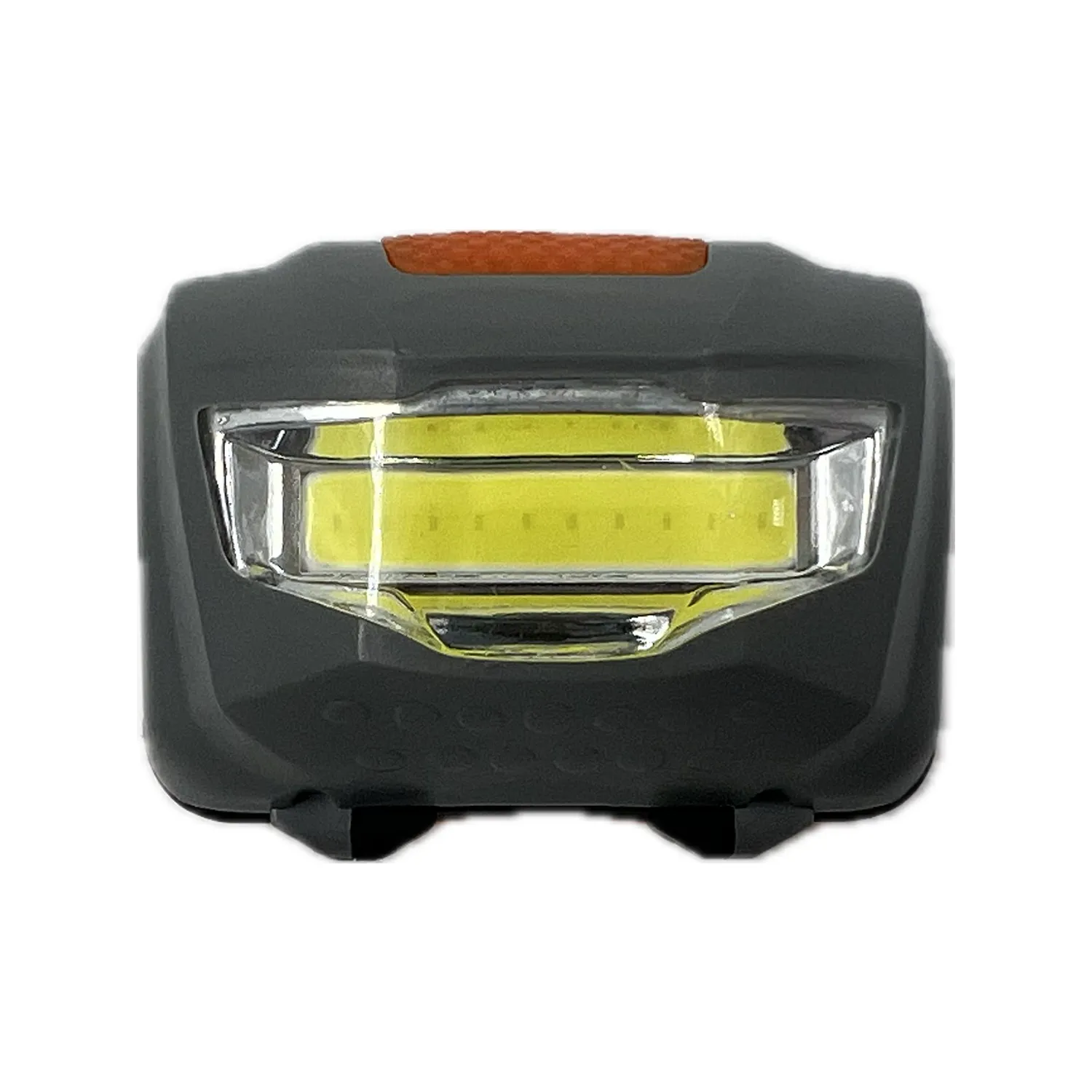 هدلایت باتری دار