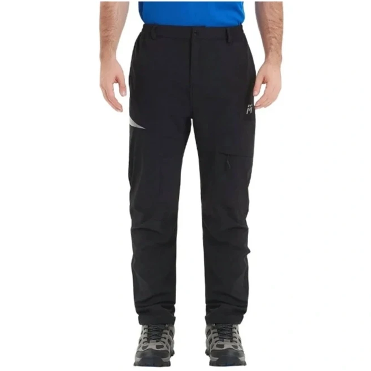 شلوار دوچرخه سواری مردانه مدل ME200700