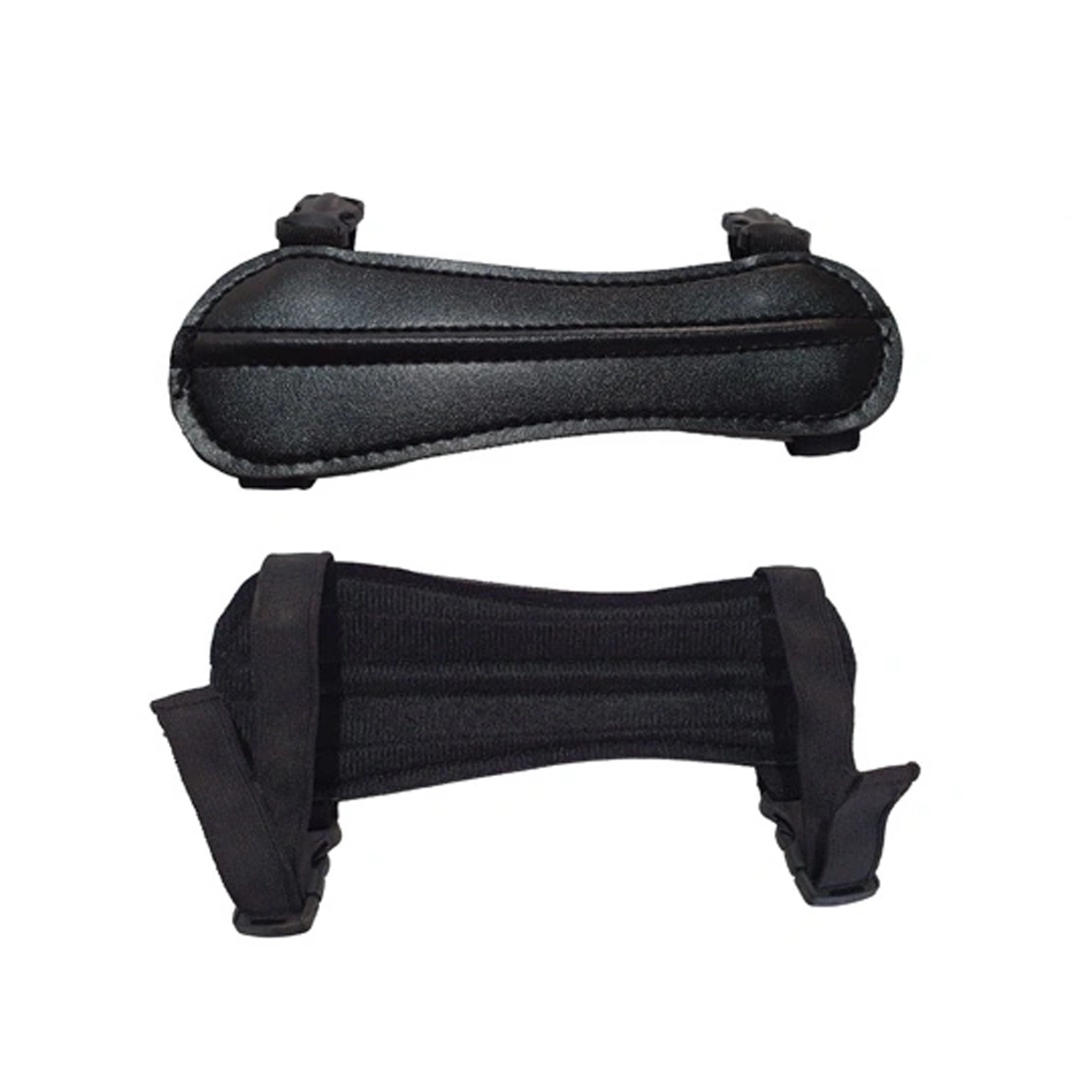 آرم گارد آرتین