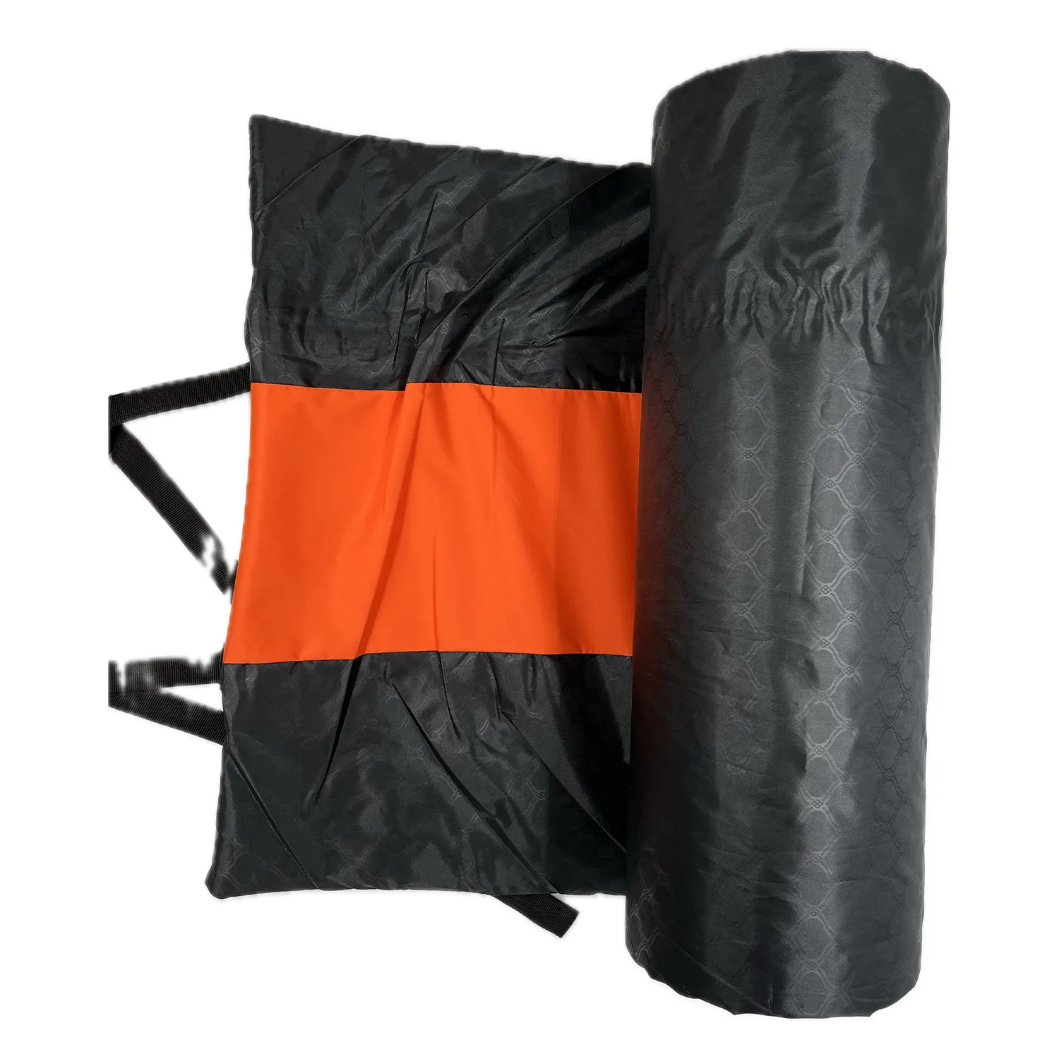 زیر انداز کیسه خواب پیکینیو رولی 60