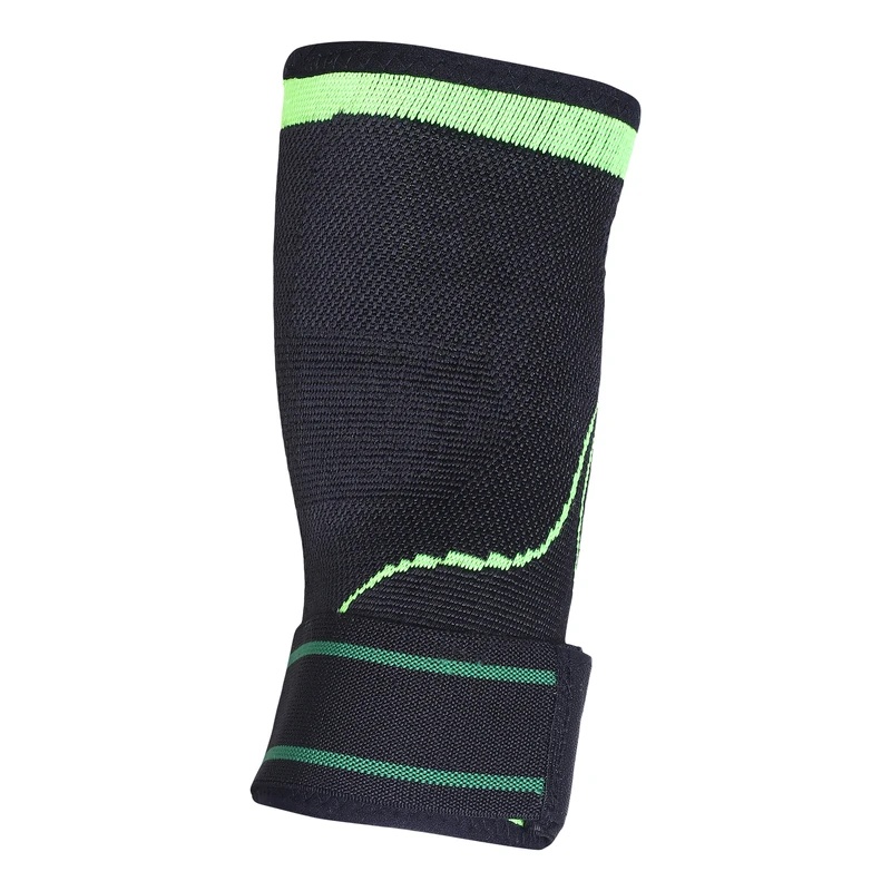 آرنج بند ورزشی مدل KS25