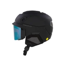 کلاه اسکی اوکلی مدل MOD7 MIPS دارای لنز