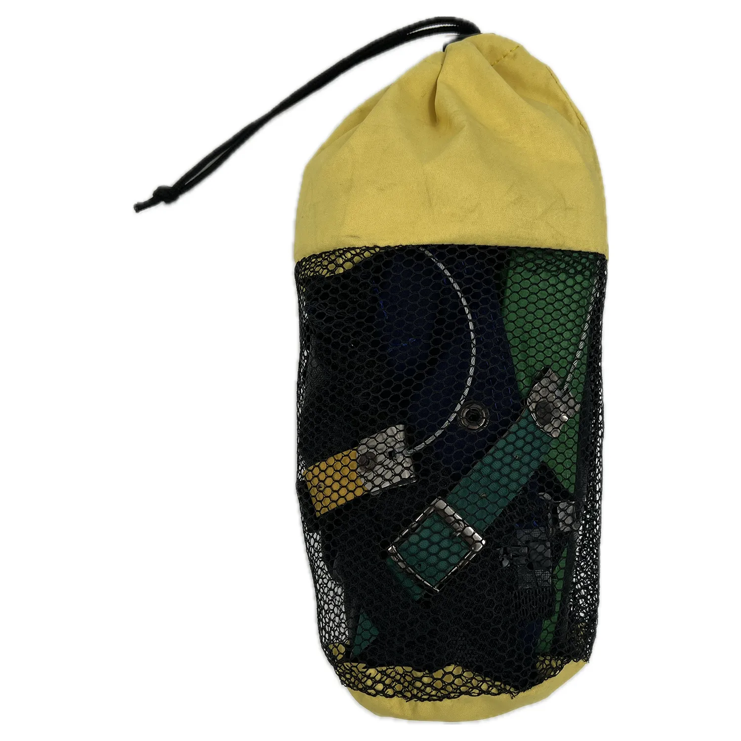 گتر اورال سیم بکسل