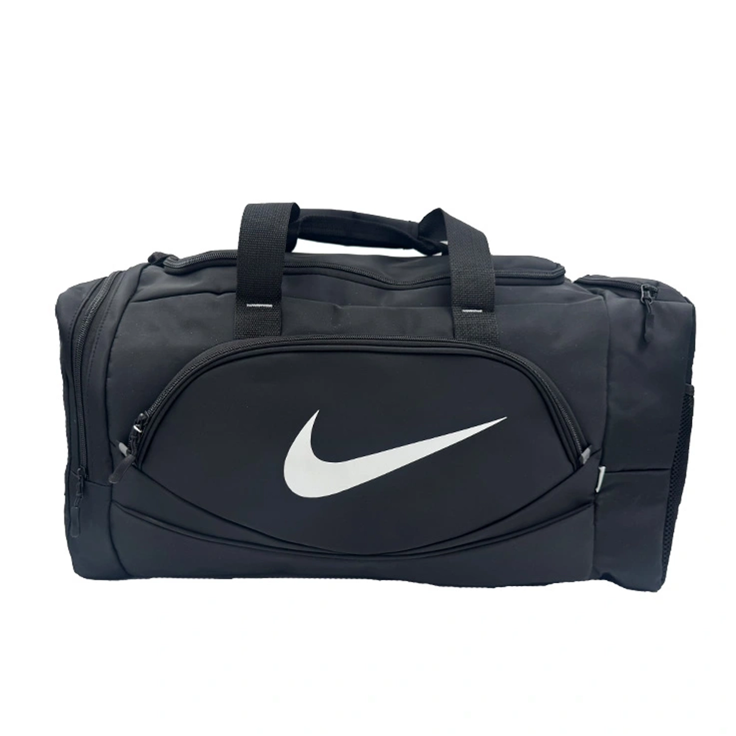 ساک ورزشی نایک تفکیکی