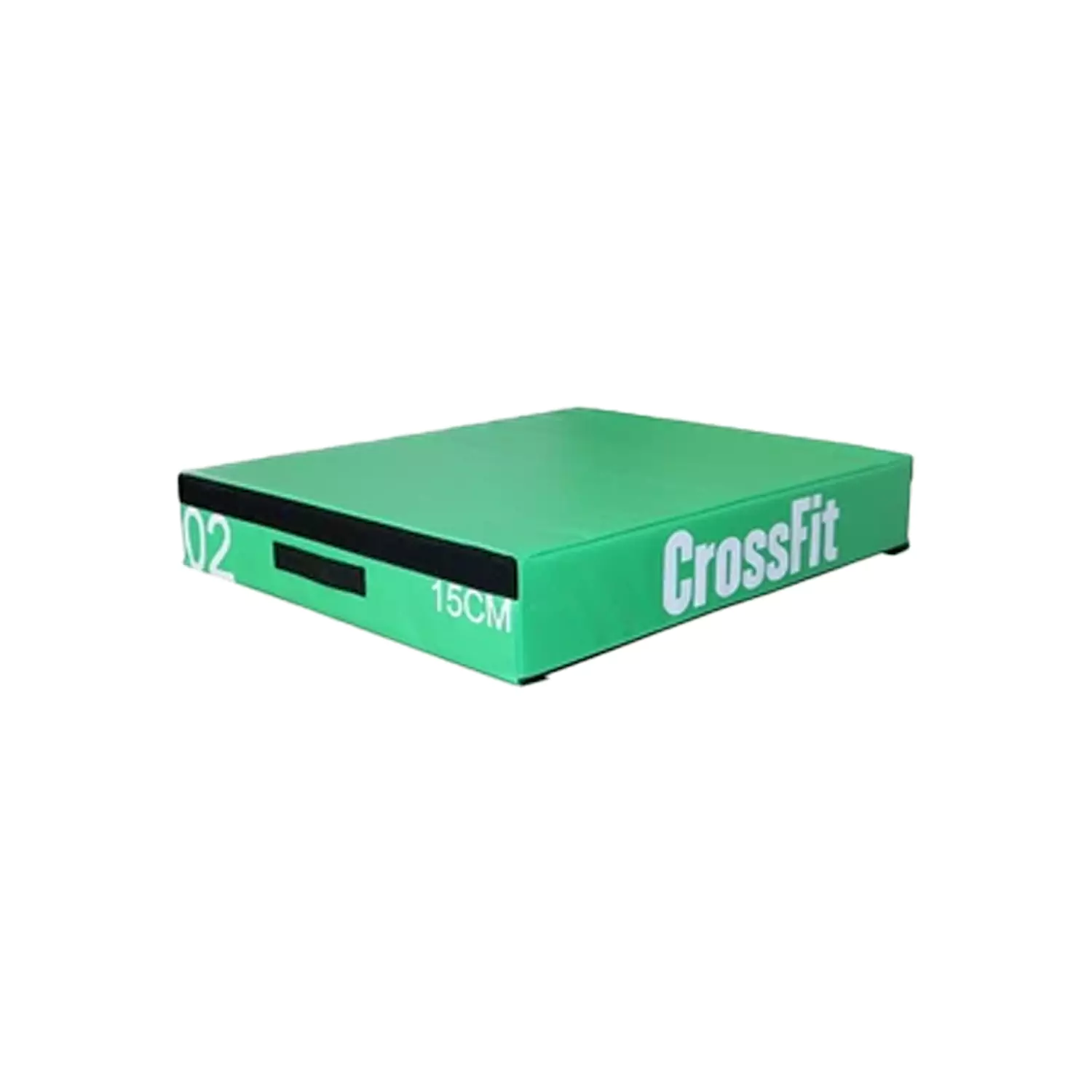 سافت باکس  60*60  مشکی و رنگی اعلاء