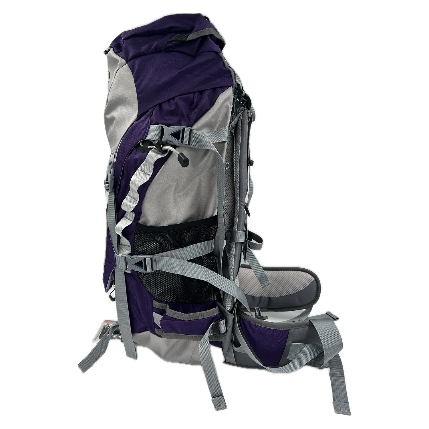 کوله +45 لیتر گایا