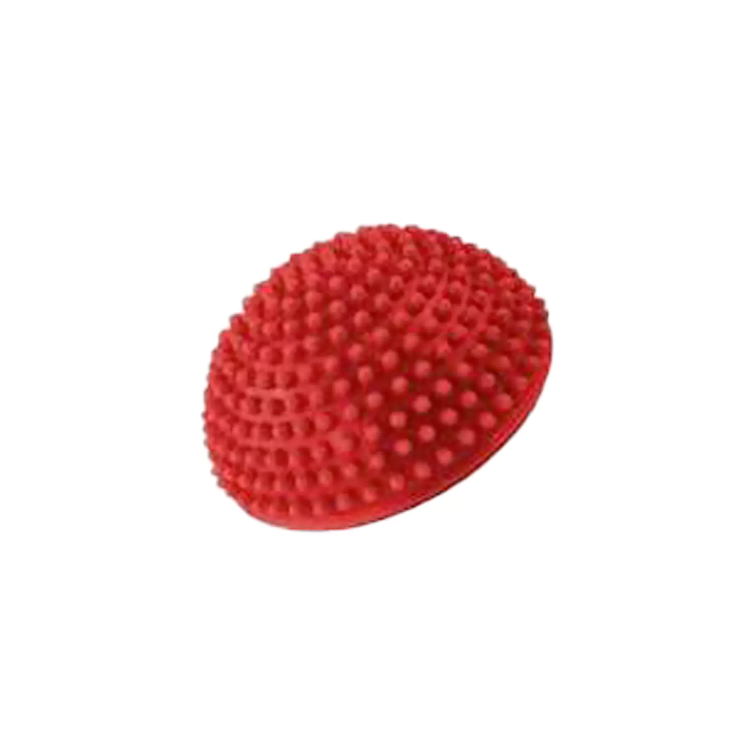 هاف بال خارجی