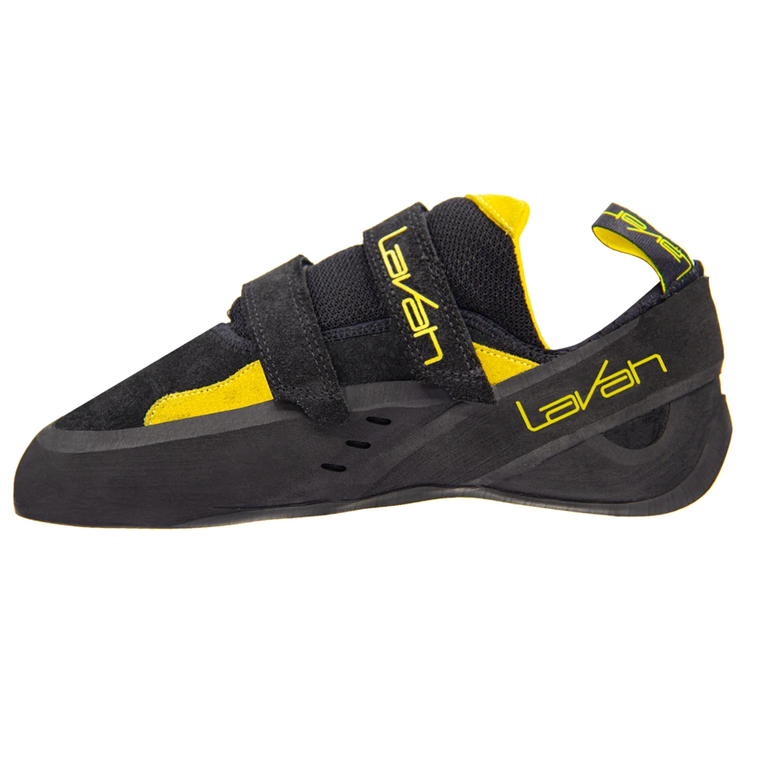 کفش سنگنوردی لاوان ویفور