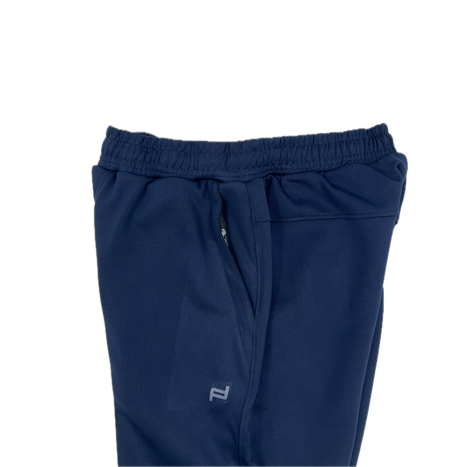 شلوار گرمکن پورشه پارچه غواصی