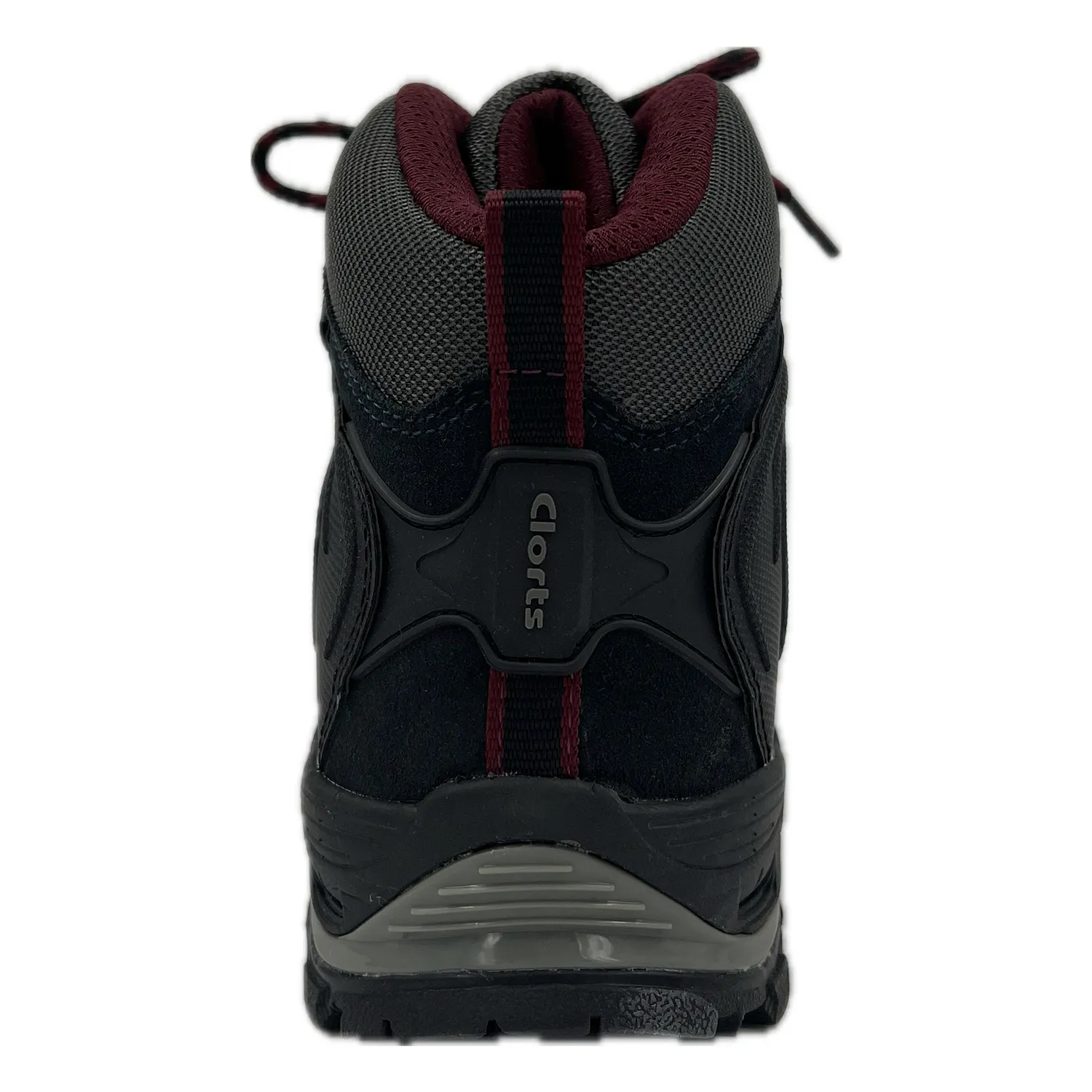 کفش کوهنوردی کلارتس مدل 3B047A