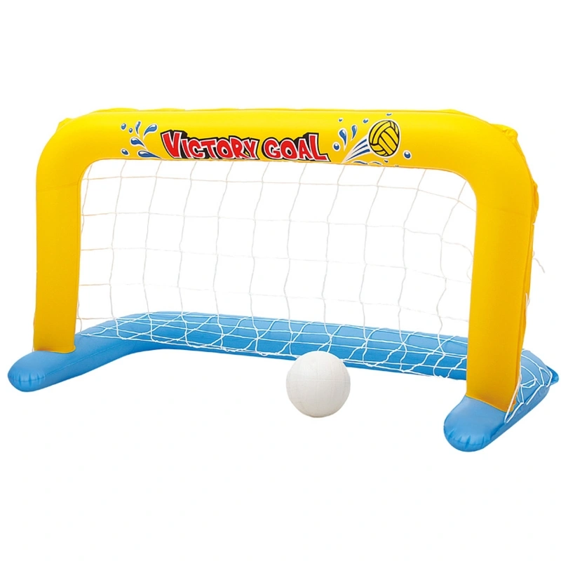 دروازه واترپلو بادی بست وی 52123 Bestway