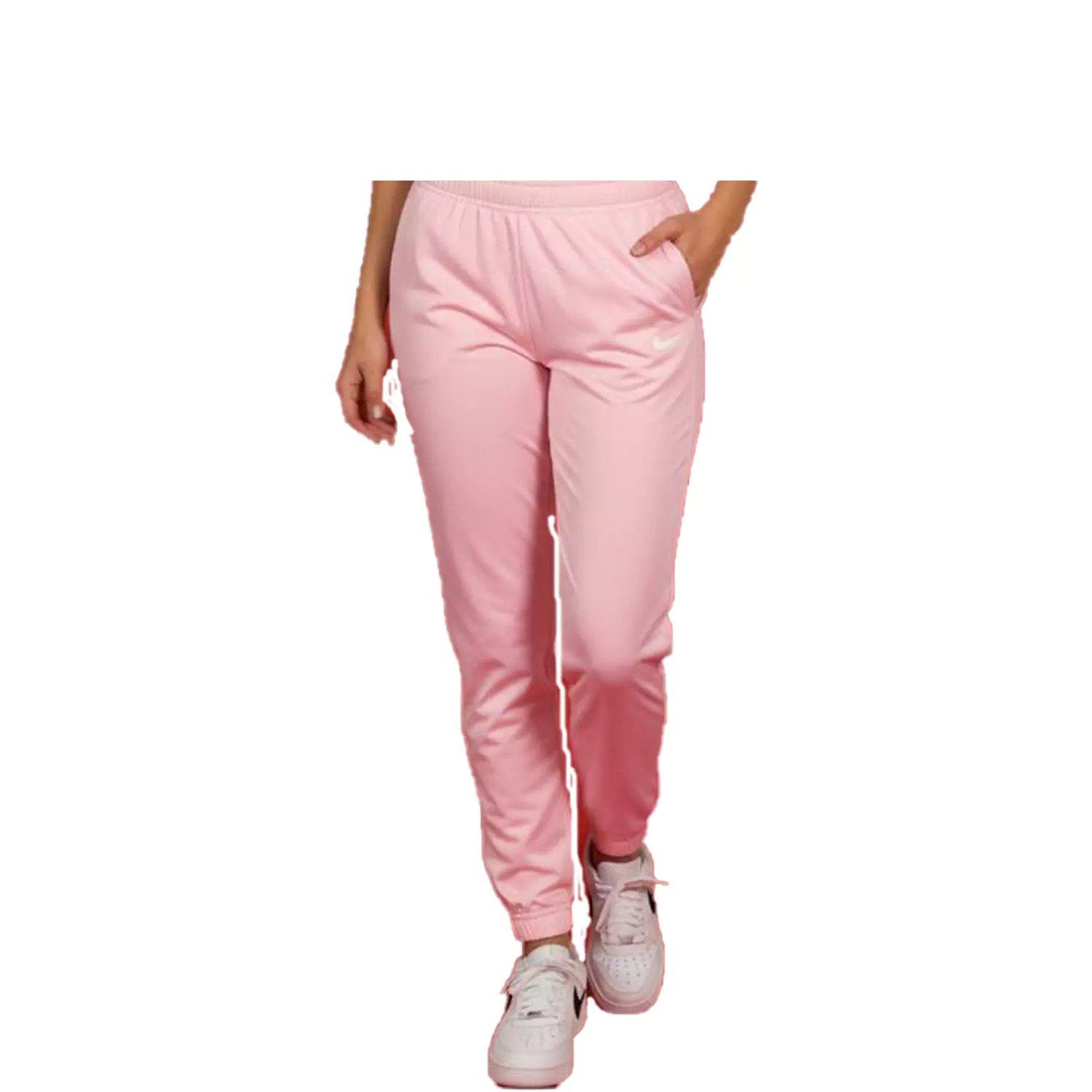 شلوار دمپاکش زنانه برند نایک فلامنت شلواری