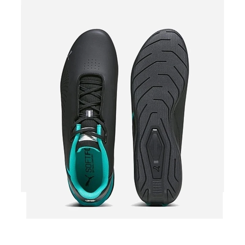 کفش فوتبال مردانه پوما مدل 30719606