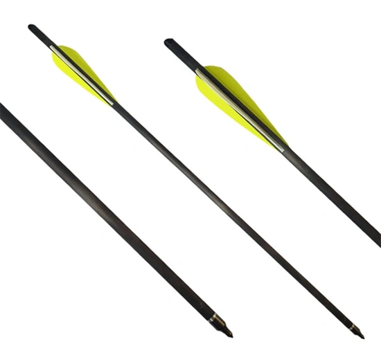 تیر کربنی کراسبو C70