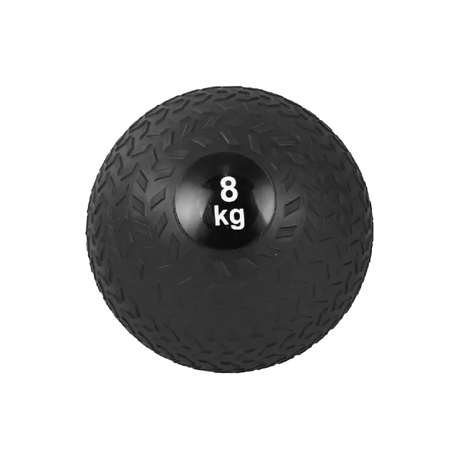 اسلم بال آجدار در 7 وزن