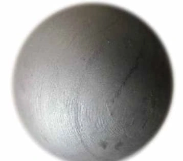 گوی پرتاب دو میدانی