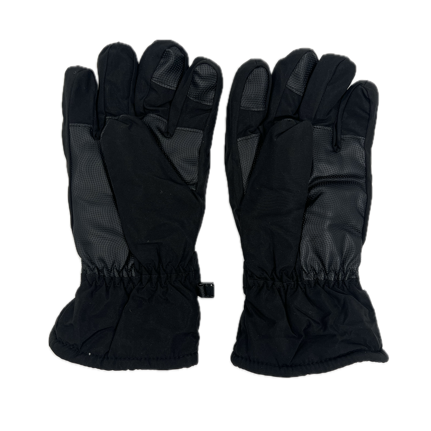 دستکش ضد آب PRO