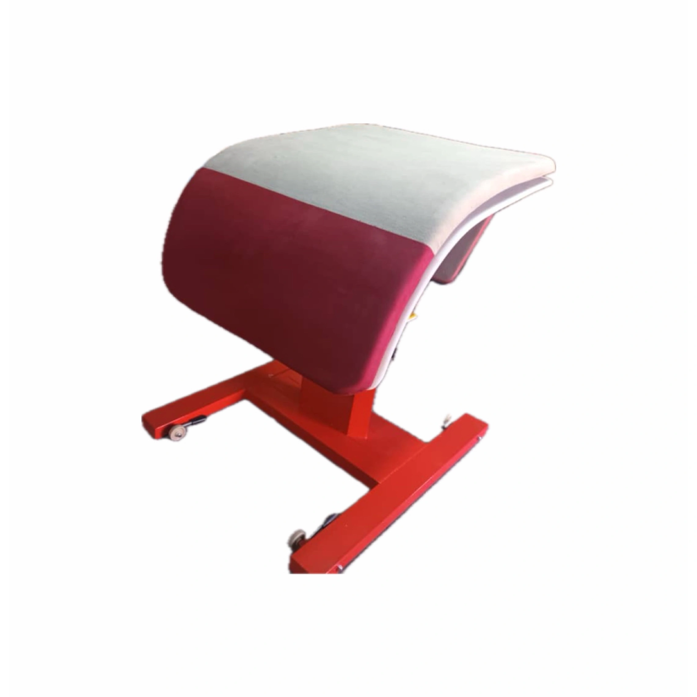 خرک آرگوجت ژیمناستیک چرخدار