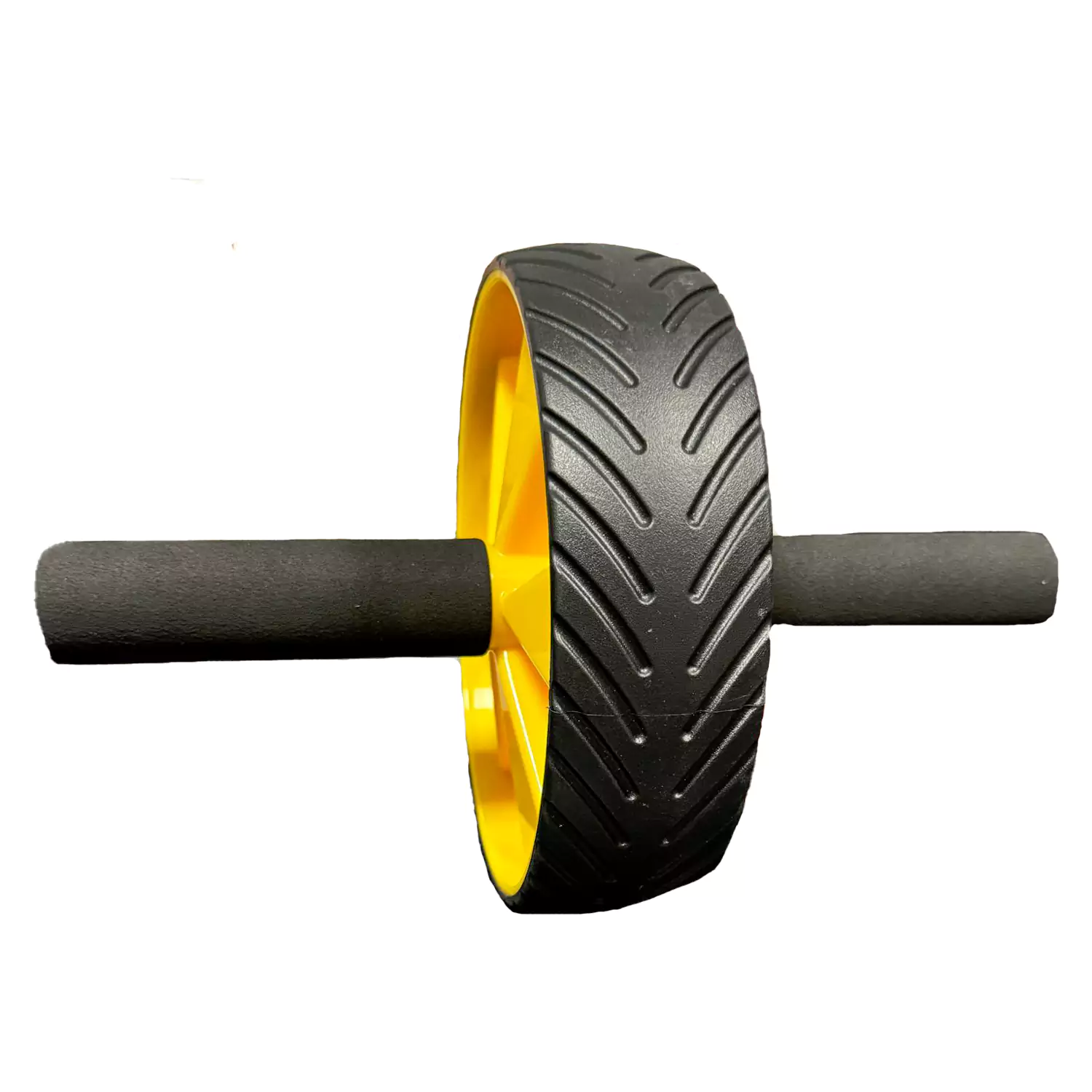 چرخ شکم چرخ بزرگ 03