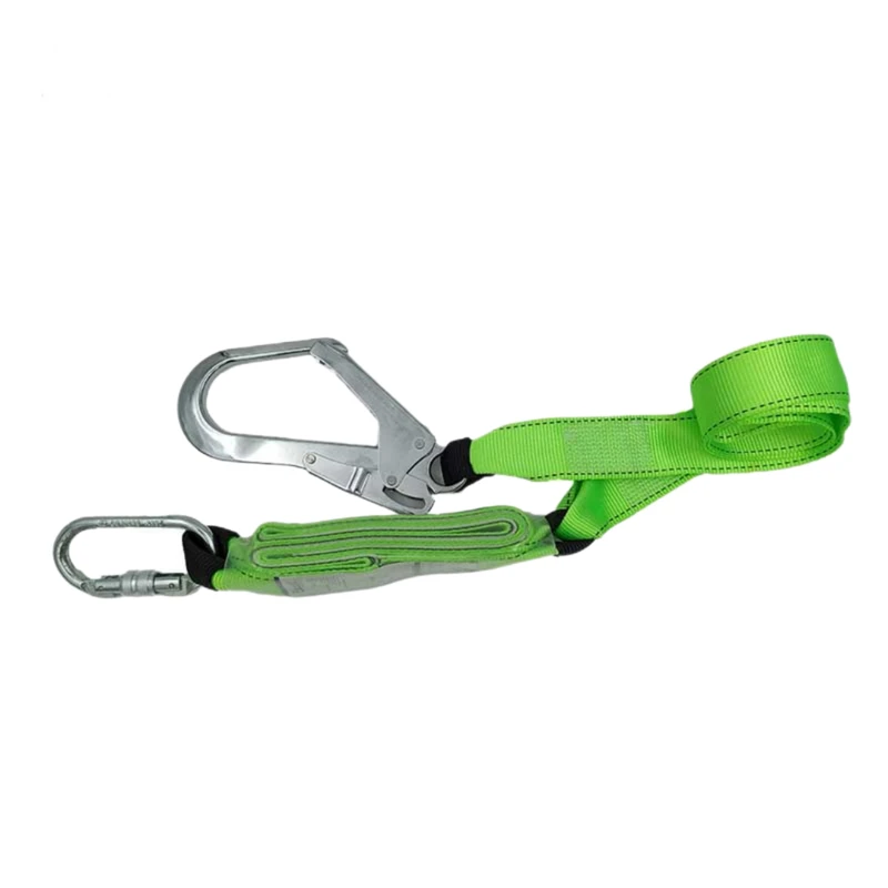 لنیارد مدل 3000