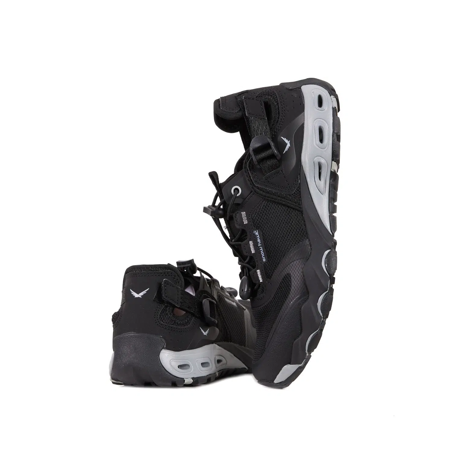 کفش آب نوردی اسنوهاک مدل MILANO