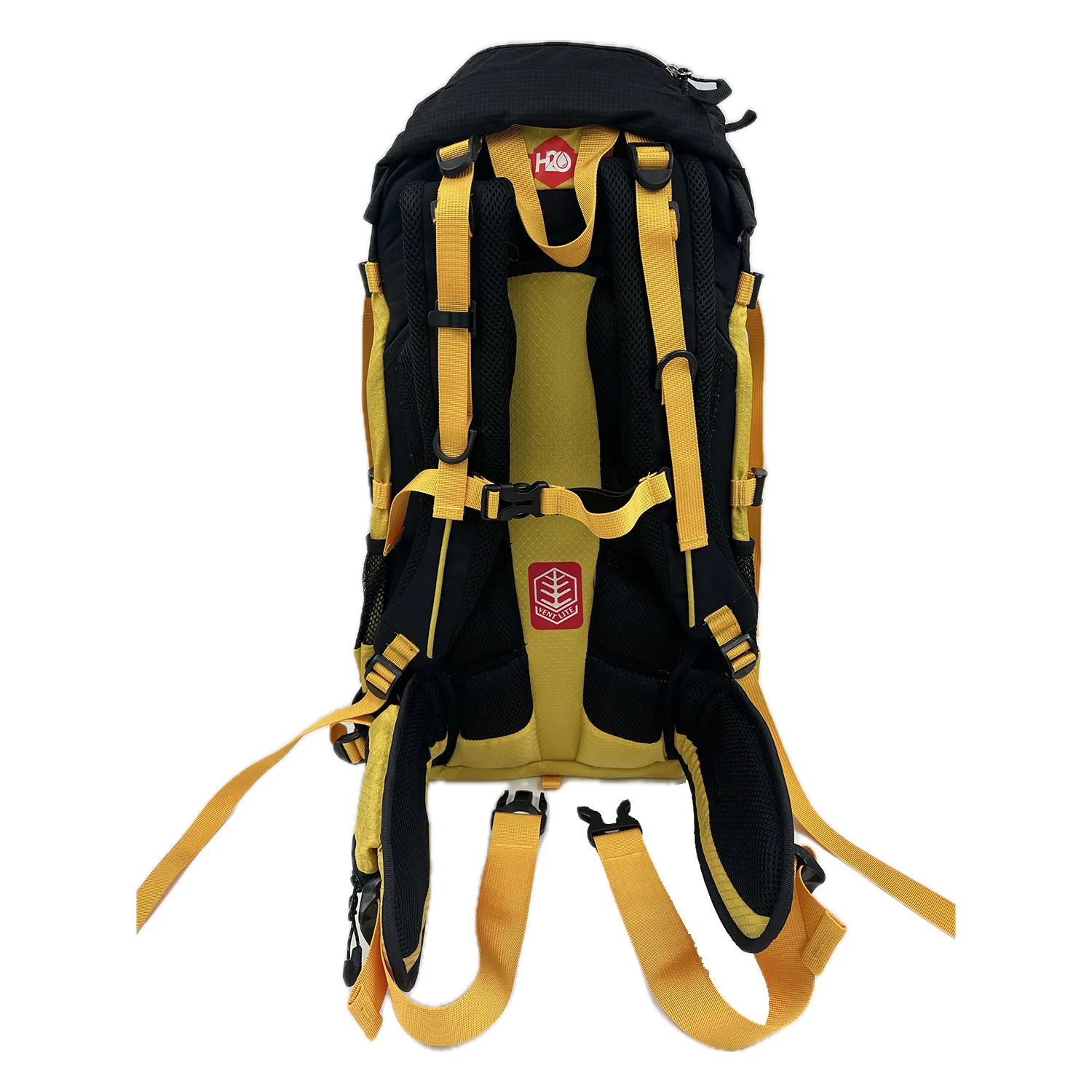 کوله 28 لیتر گایا