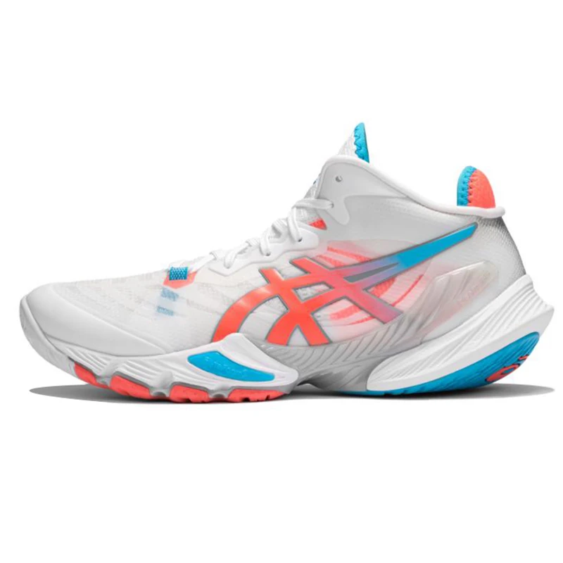 کفش والیبال زنانه مدل Metarise