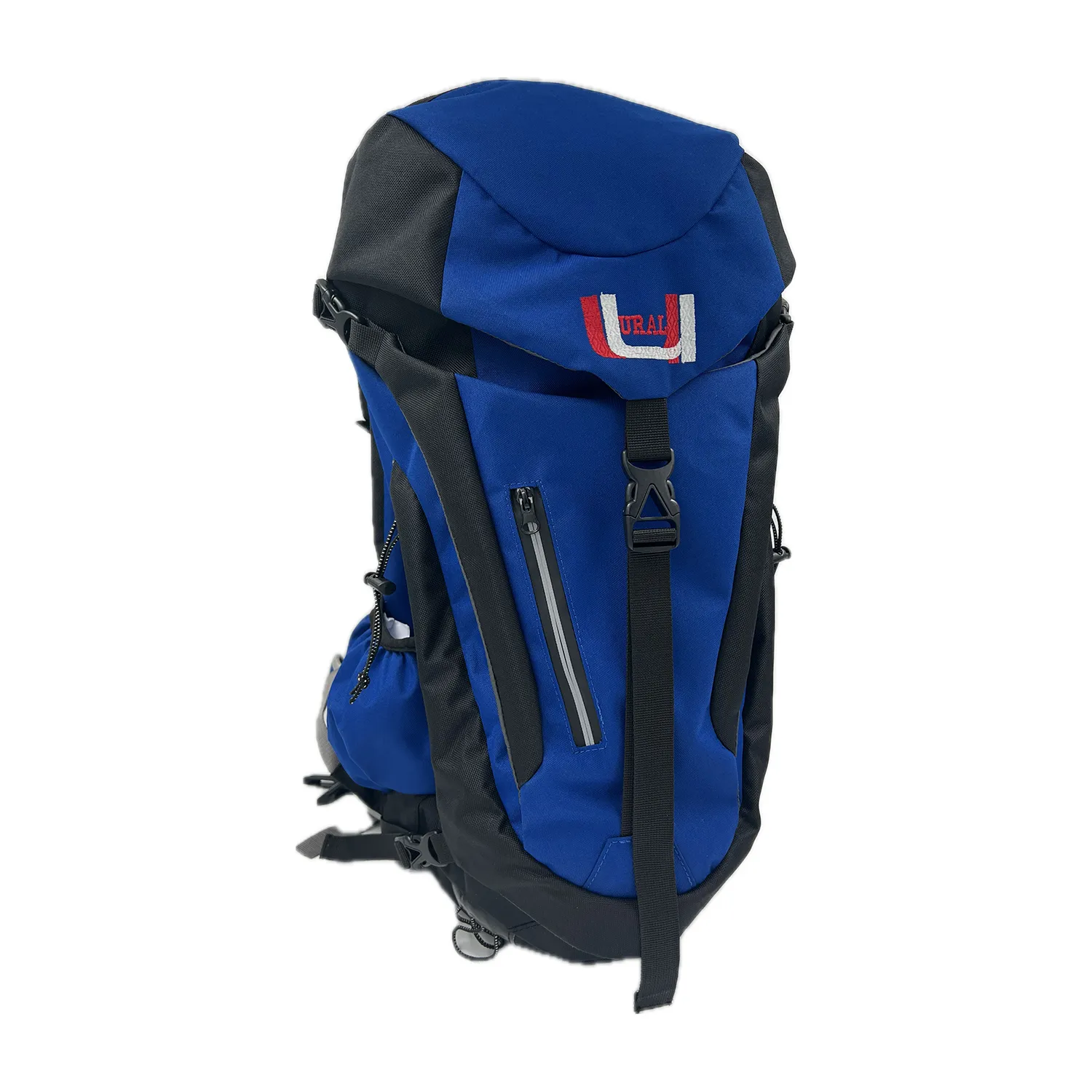 کوله پشتی کوهنوردی اورال 28+5 لیتری