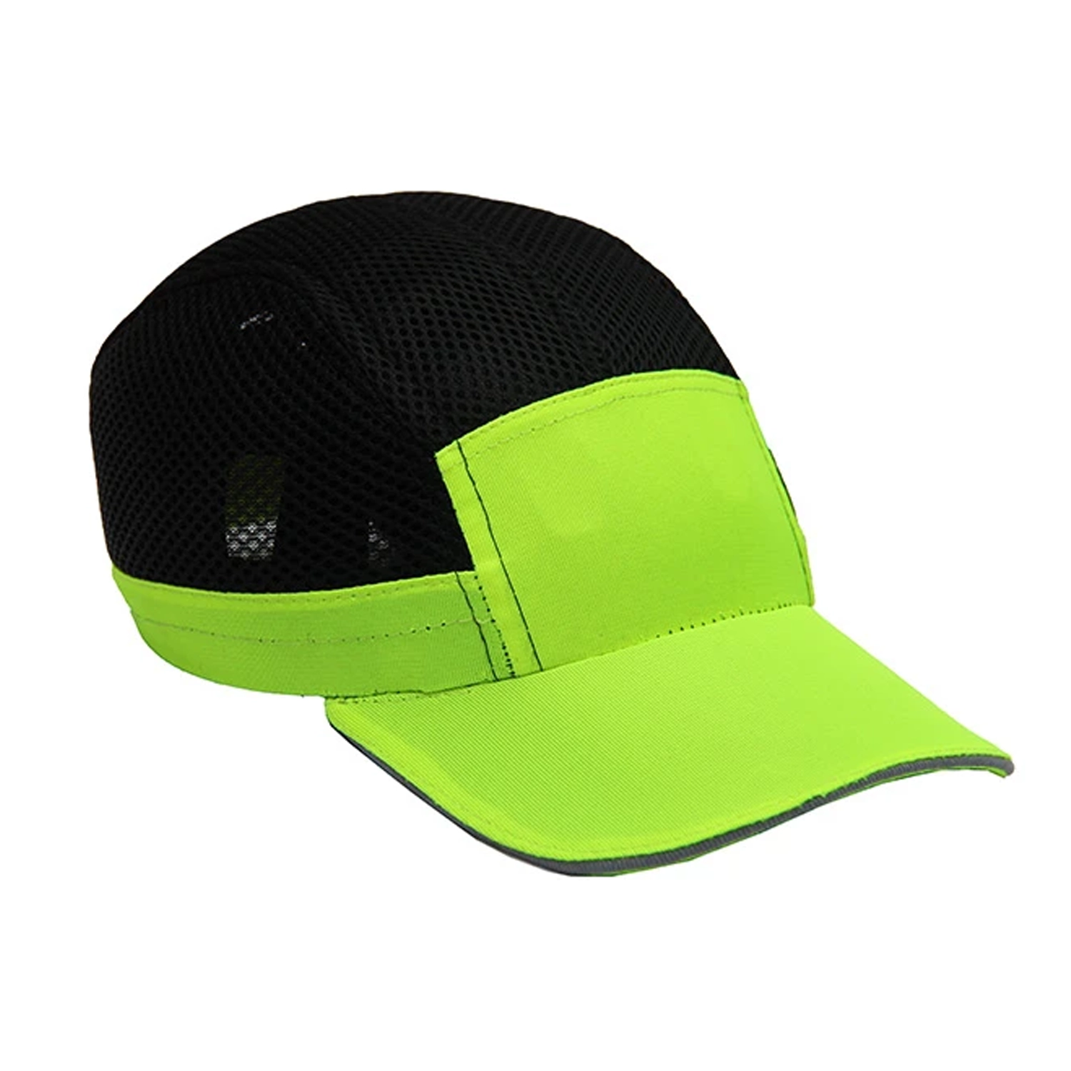 کلاه ایمنی نقابدار تولیدی محافظت مدل 118