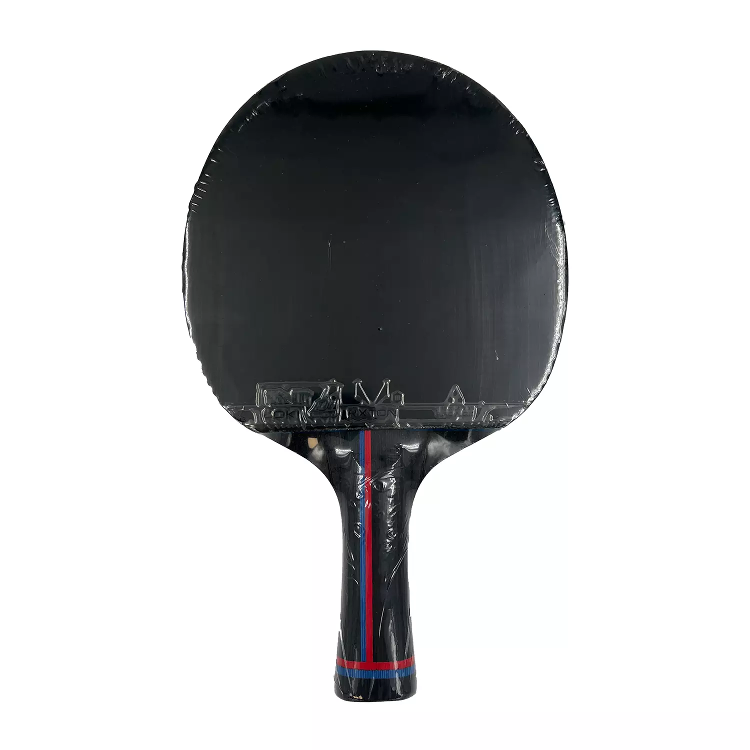 راکت پینگ پنگ 6 ستاره برند لوکی