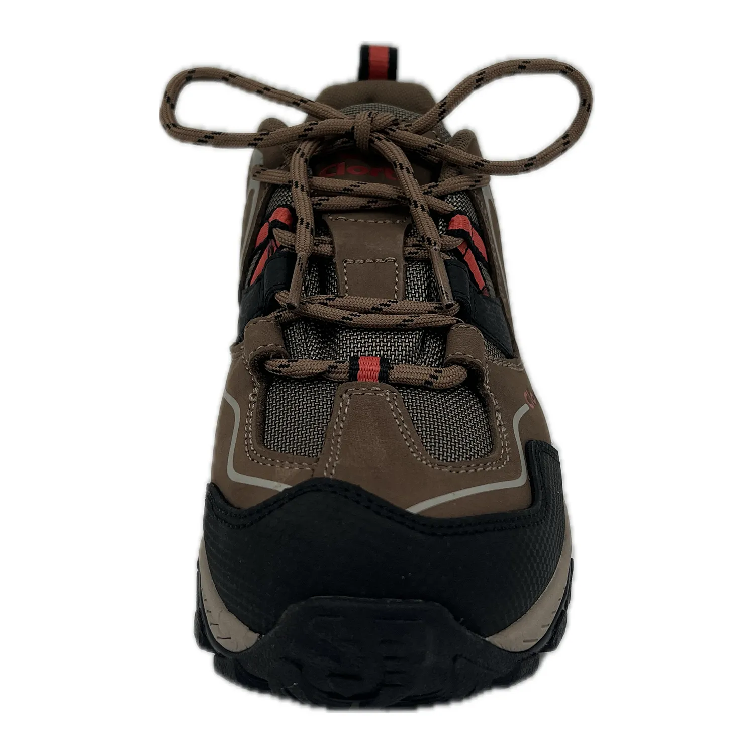 کفش کوهنوردی کلارتس مدل 3D039D