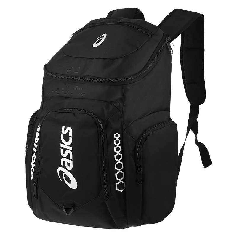 کوله پشتی ورزشی مدل K-101