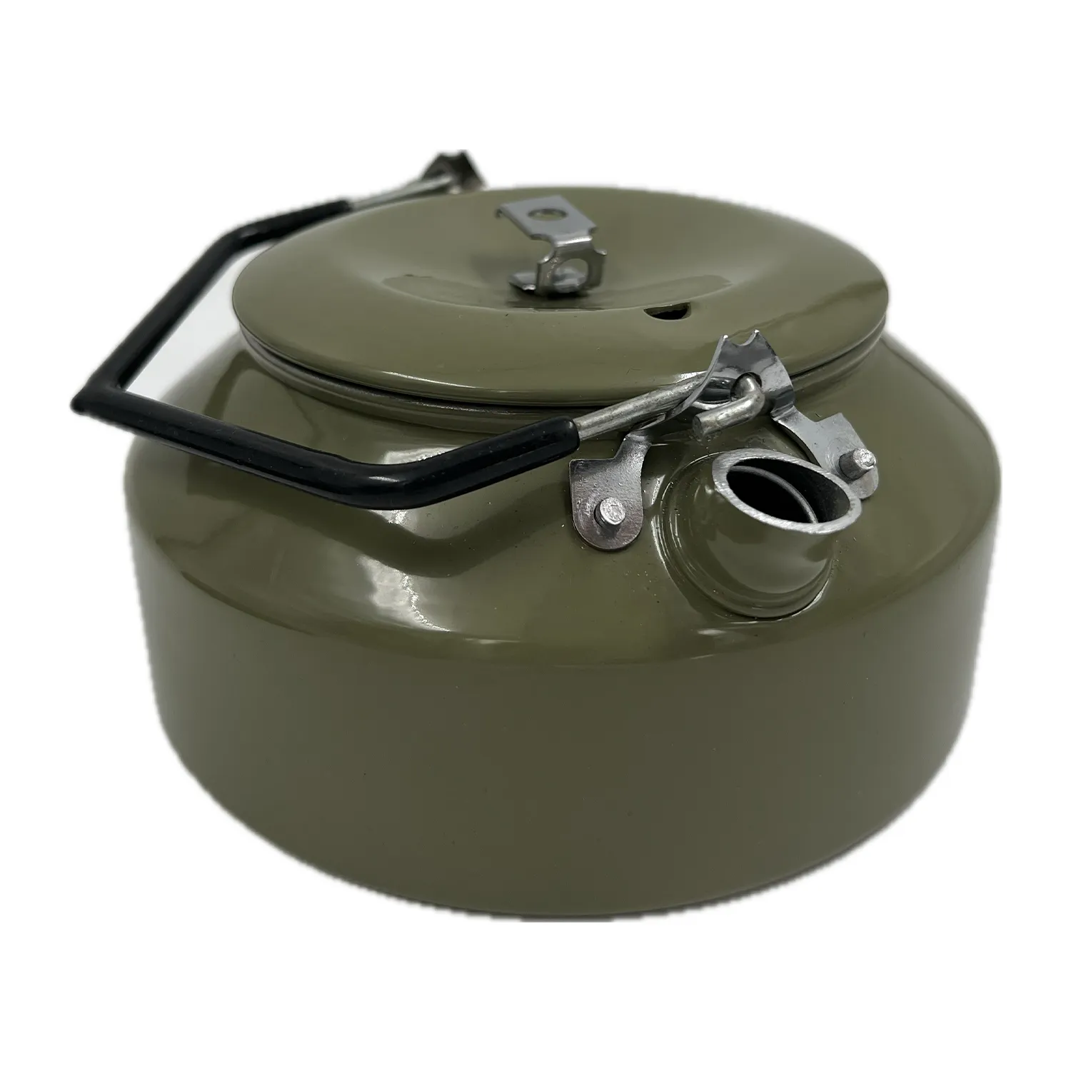 کتری بزرگ ادونچر