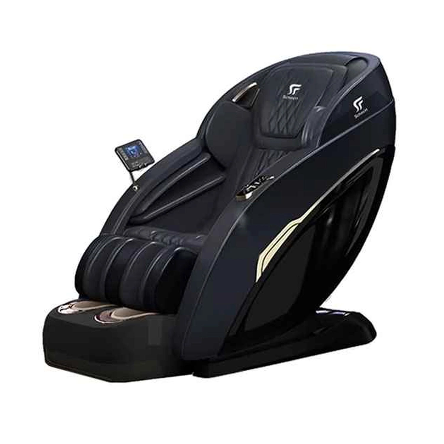 صندلی ماساژ اشمیت  YT7400