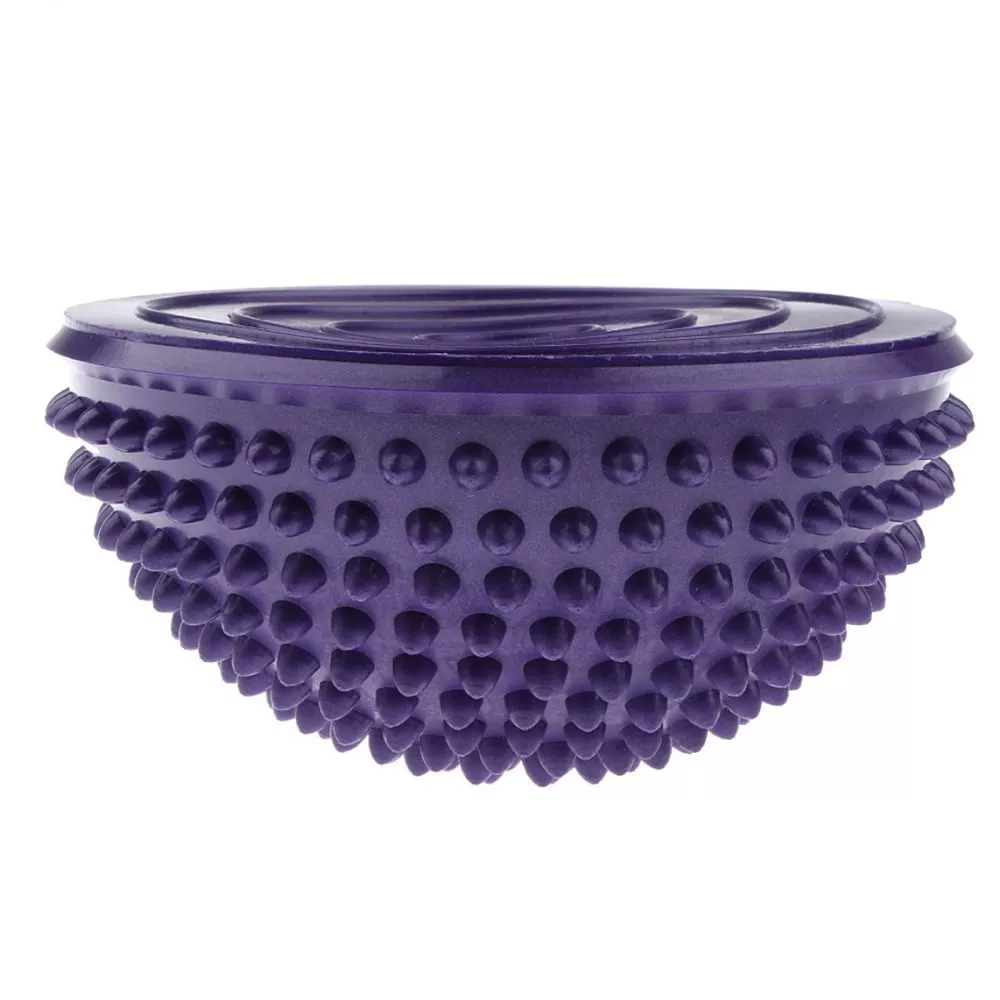 هاف بال خارجی