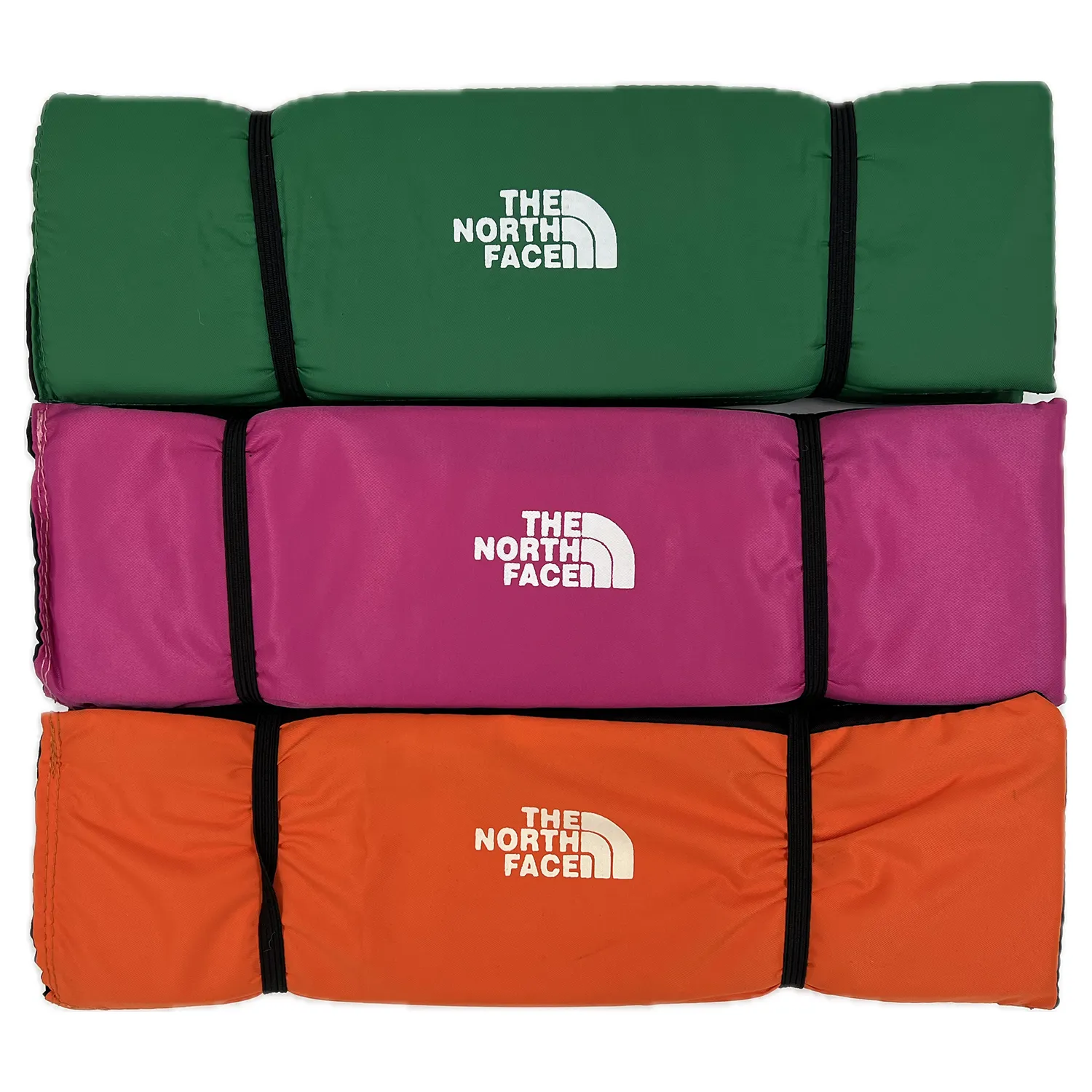 زیر باسنی متوسط نورث فیس