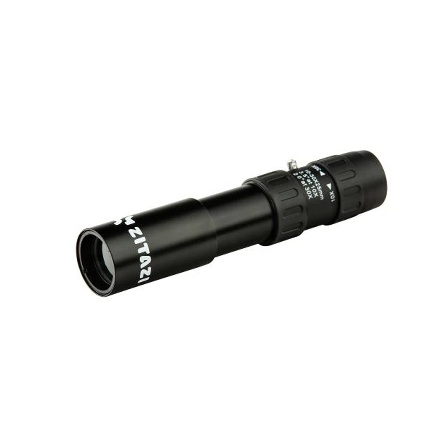 دوربین تک چشمی زیتازی مدل Mobile Lens