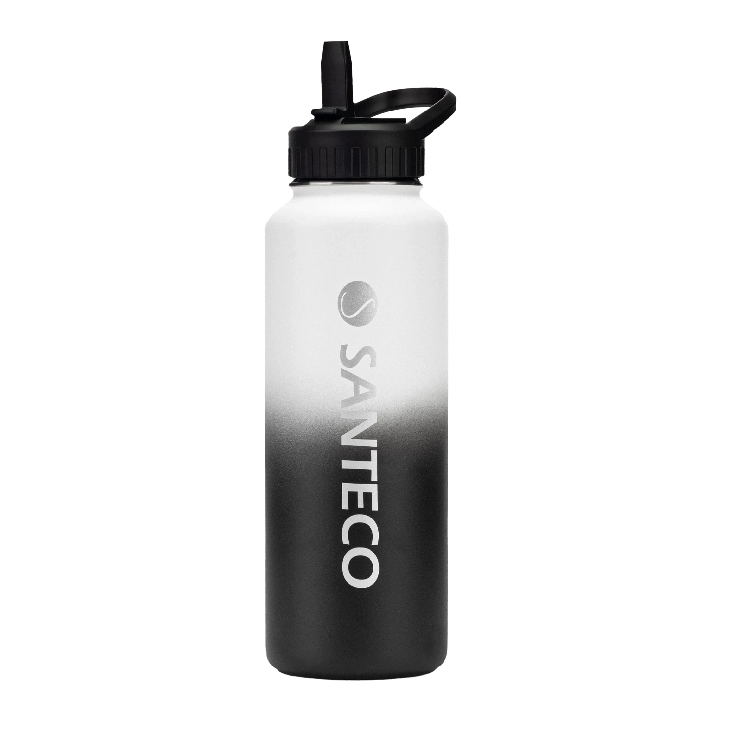 بطری ورزشی سانتکو مدل solund