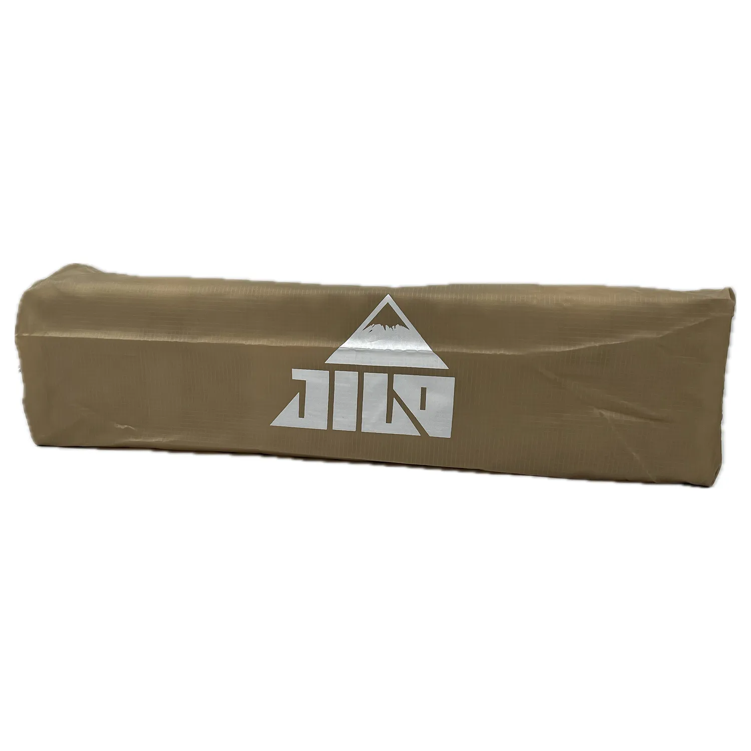 زیر انداز کیسه خواب MT