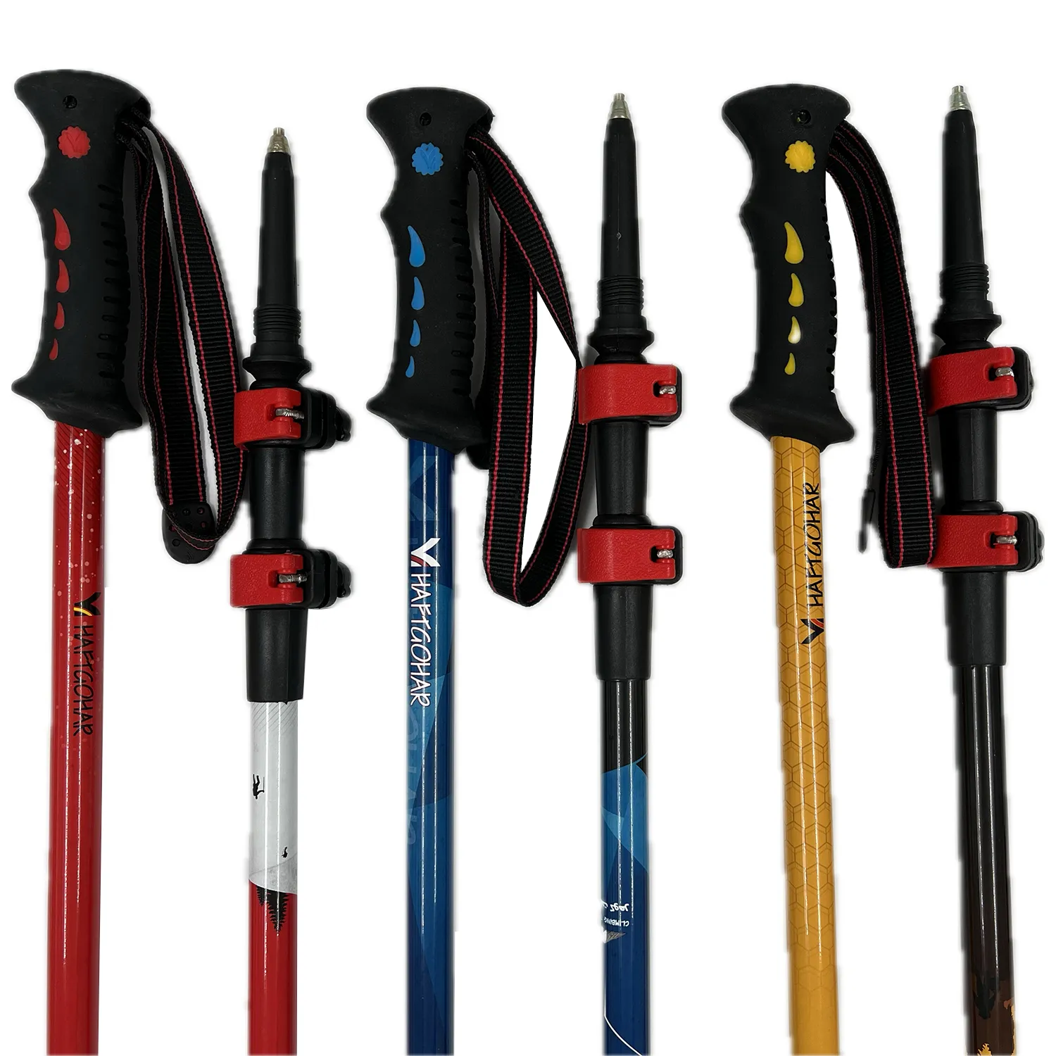 باتوم هفت گوهر