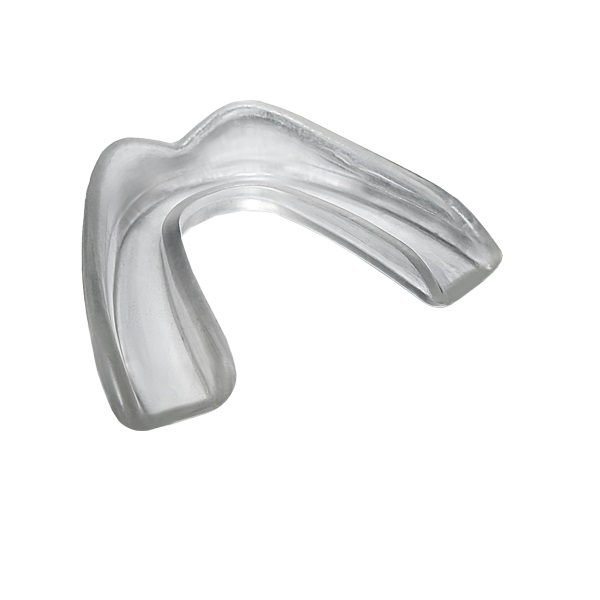 لثه بوکس ساده