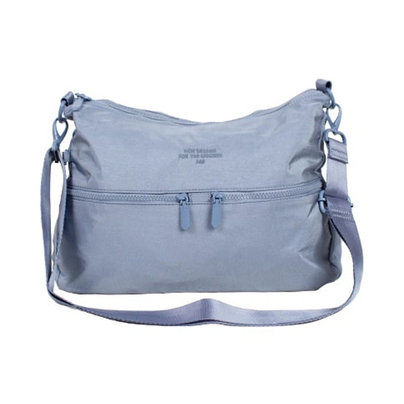 کیف زنانه برزنتی مدل Berti