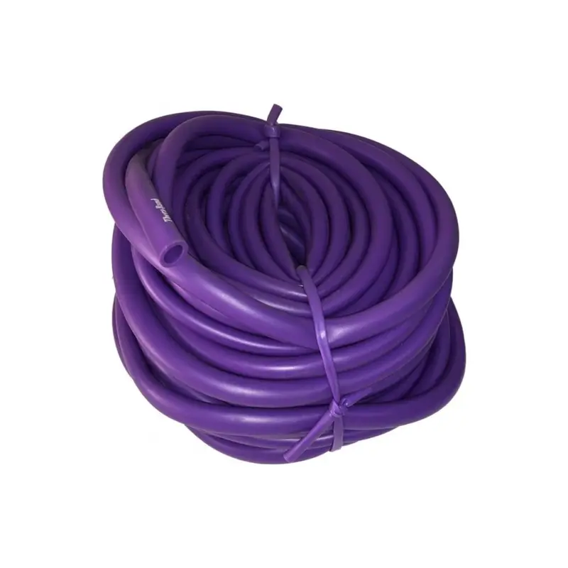 کش شلنگی 14-20 (30متری) بنفش