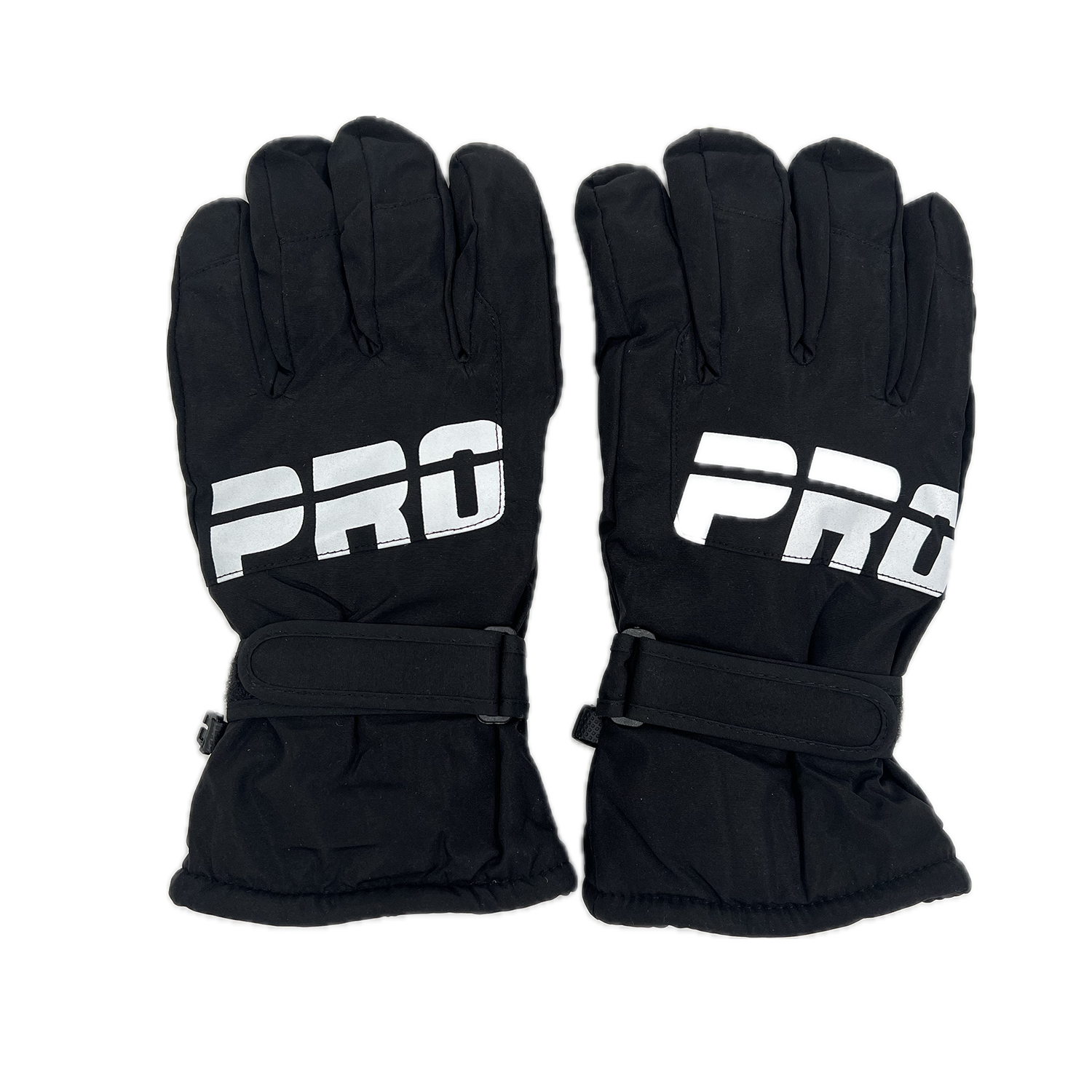 دستکش ضد آب PRO