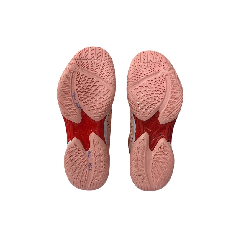 کفش والیبال زنانه مدل SKAI ELIT FF