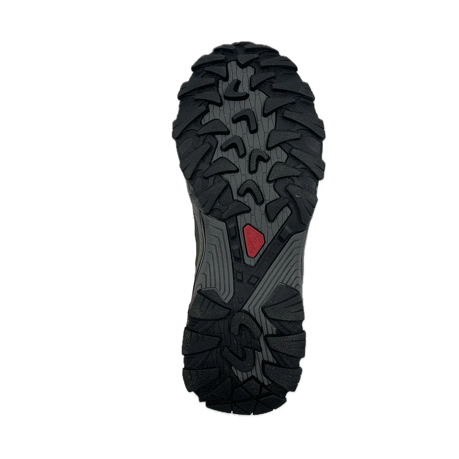 کفش کوهنوردی کلارتس مدل 3D035A