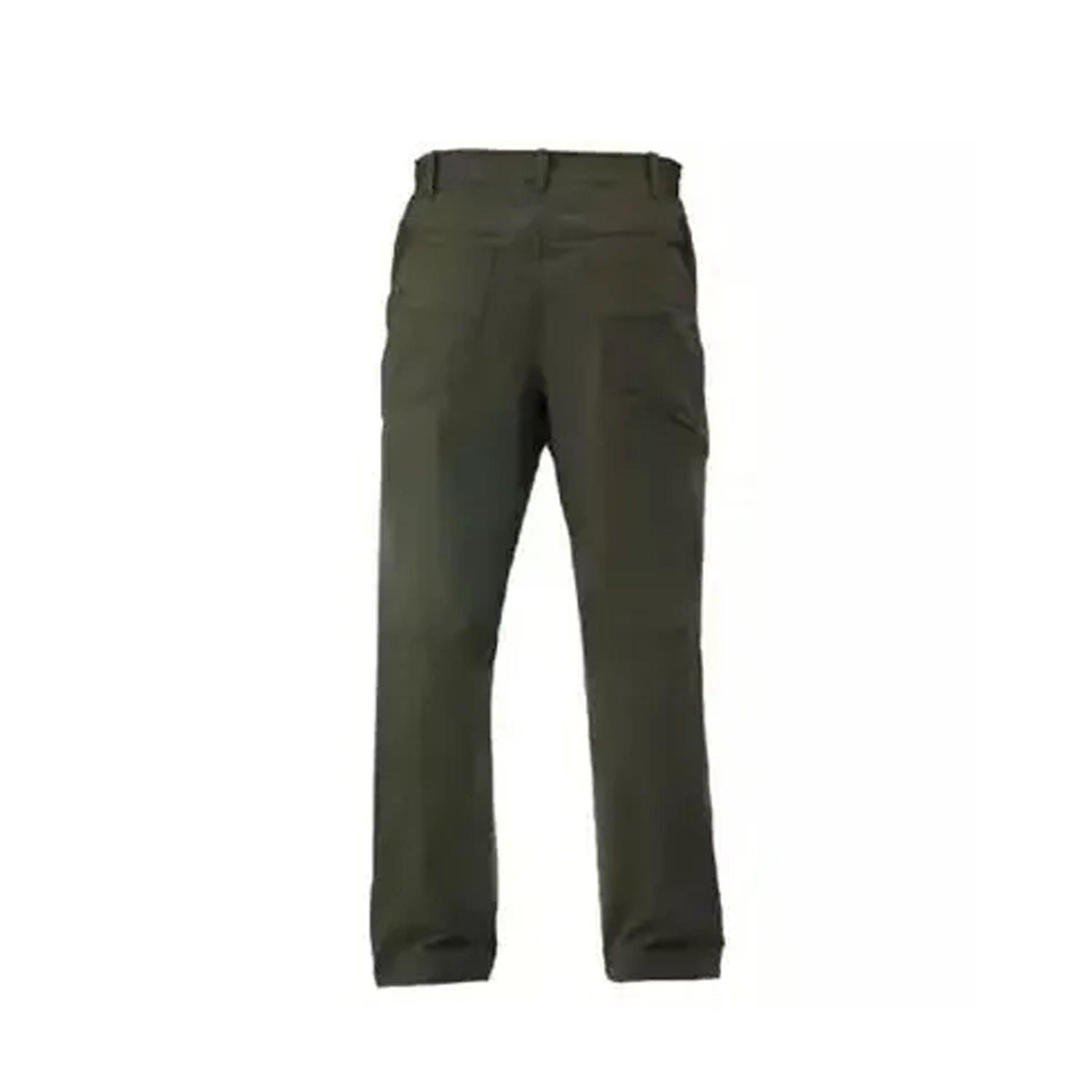 شلوار ترکینگ HYLAEION (هایلیون) مدل 3035