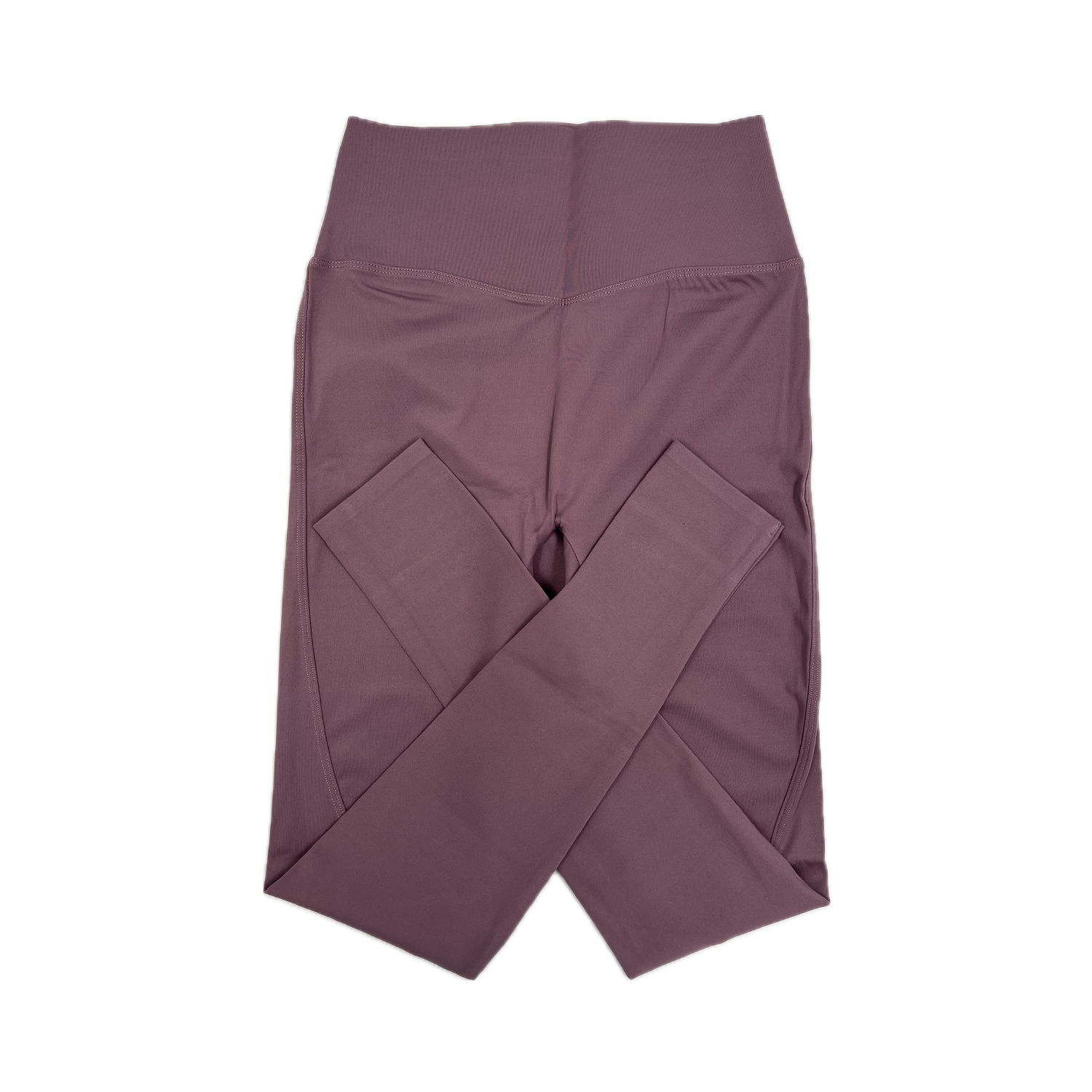 لگ ورزشی فلامنت حرفه ای 2Kswarre