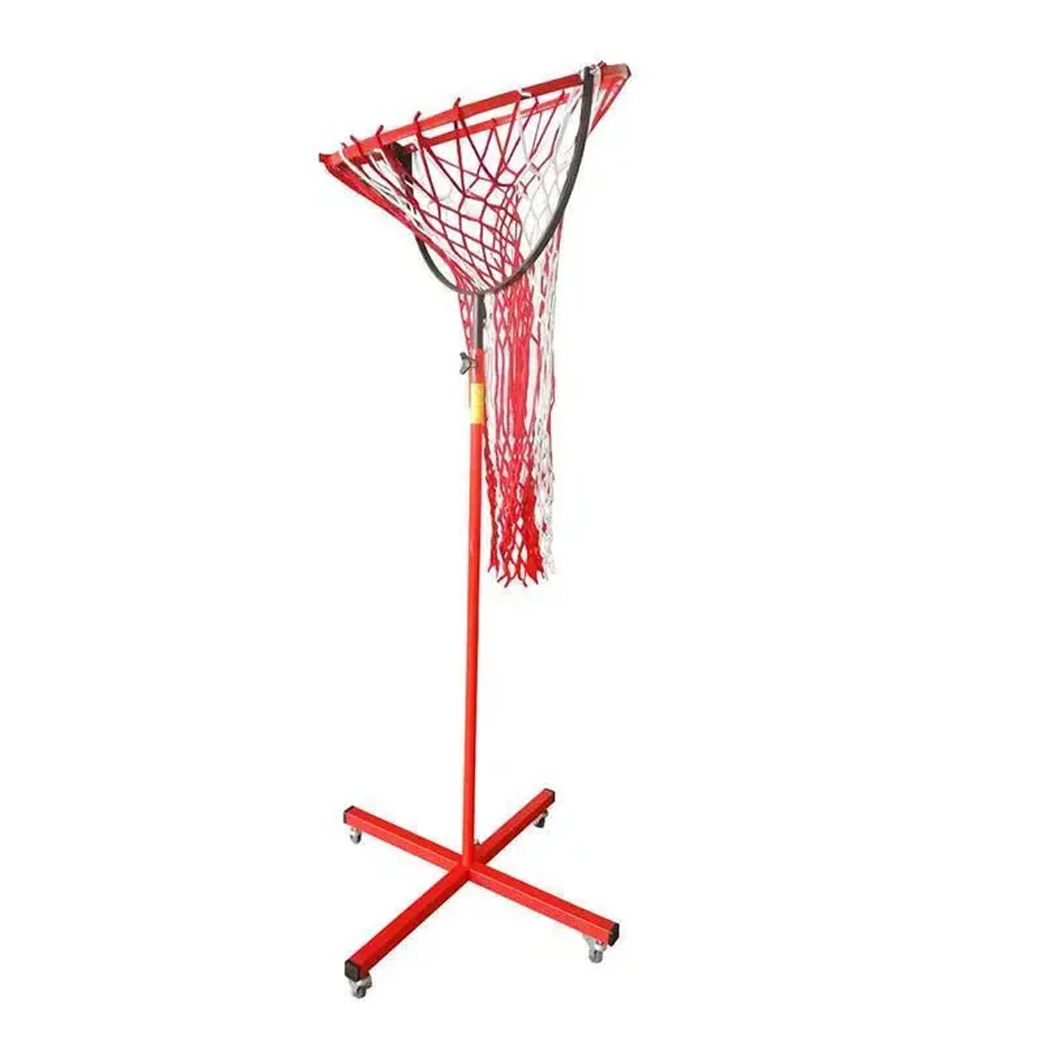 حلقه پاسوری